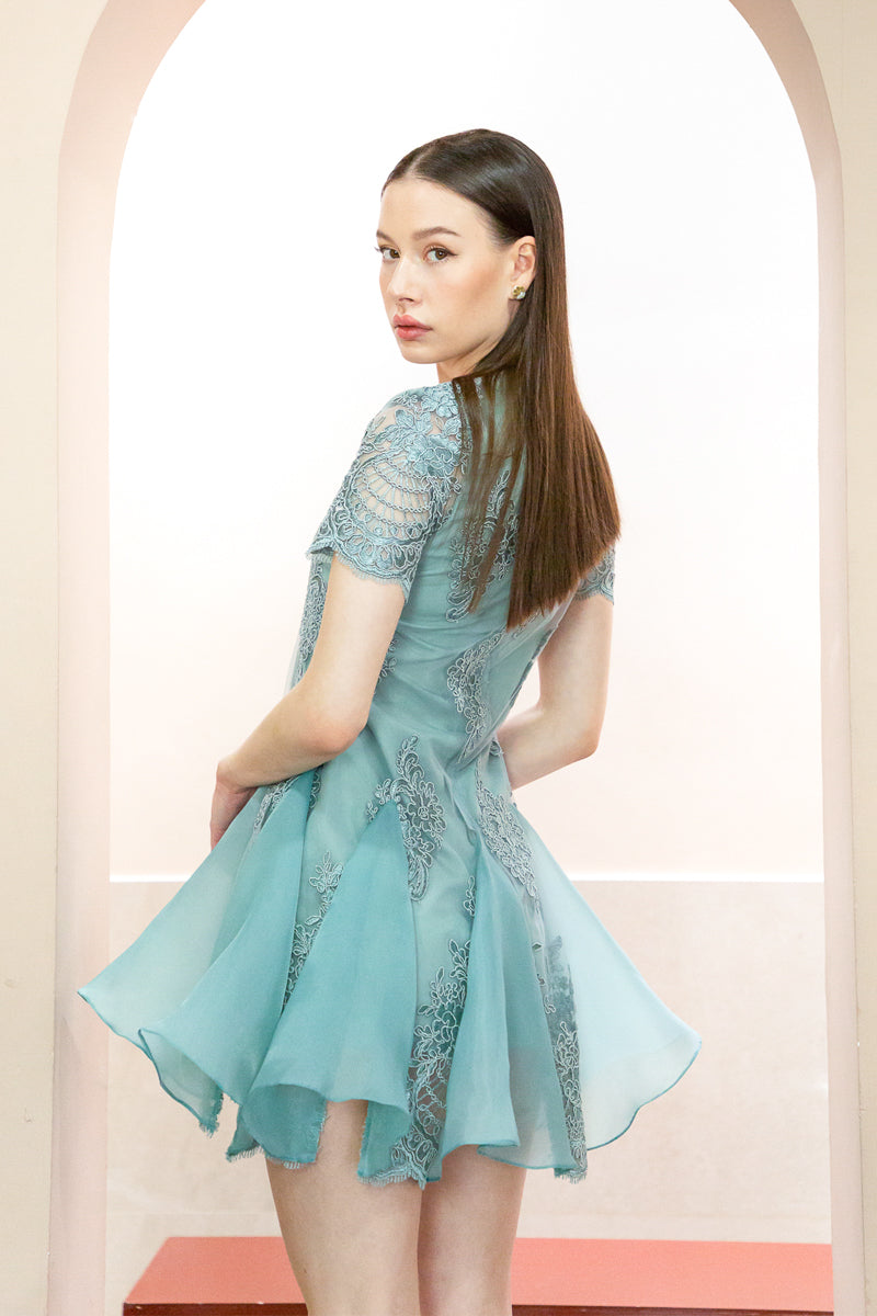 Calista