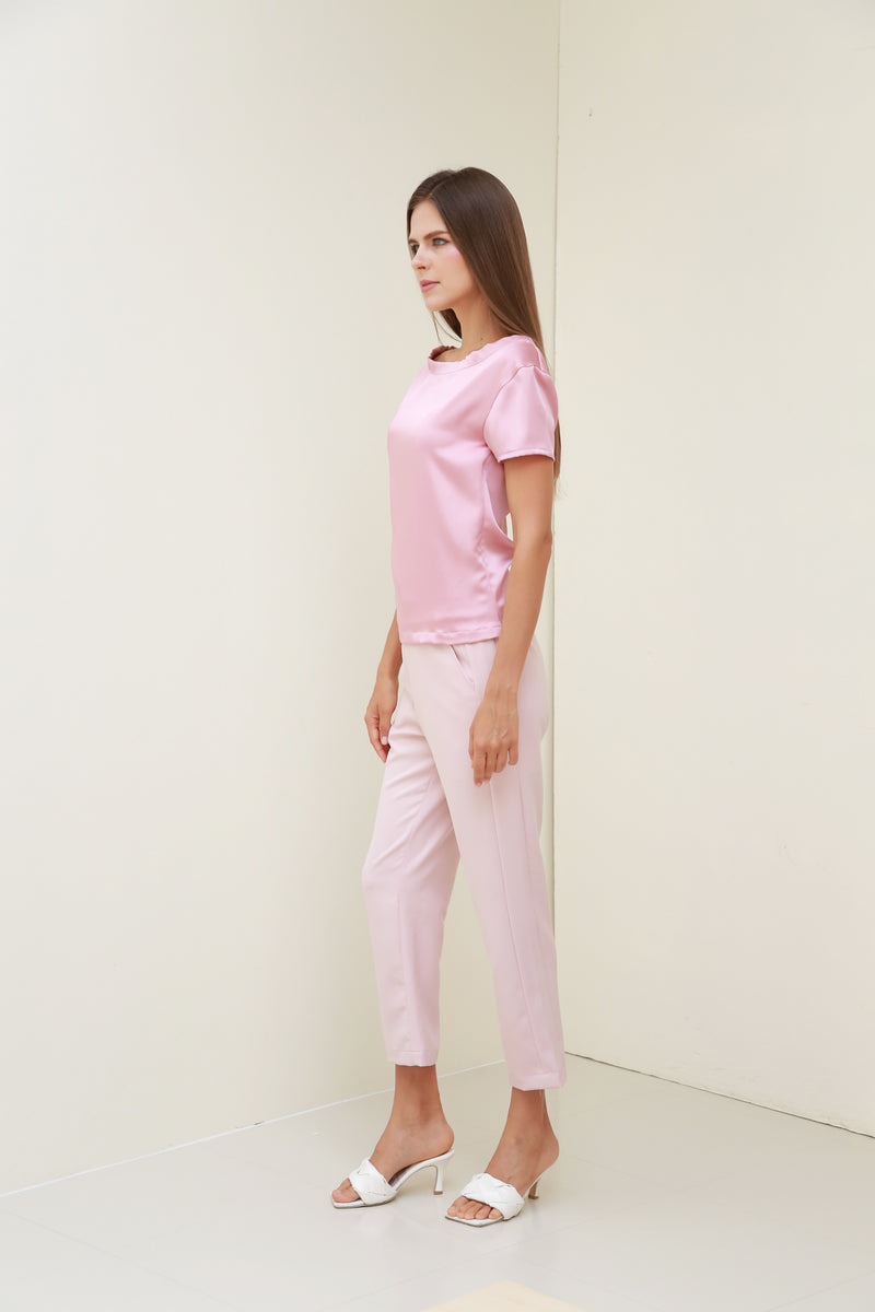 Seveda Trousers