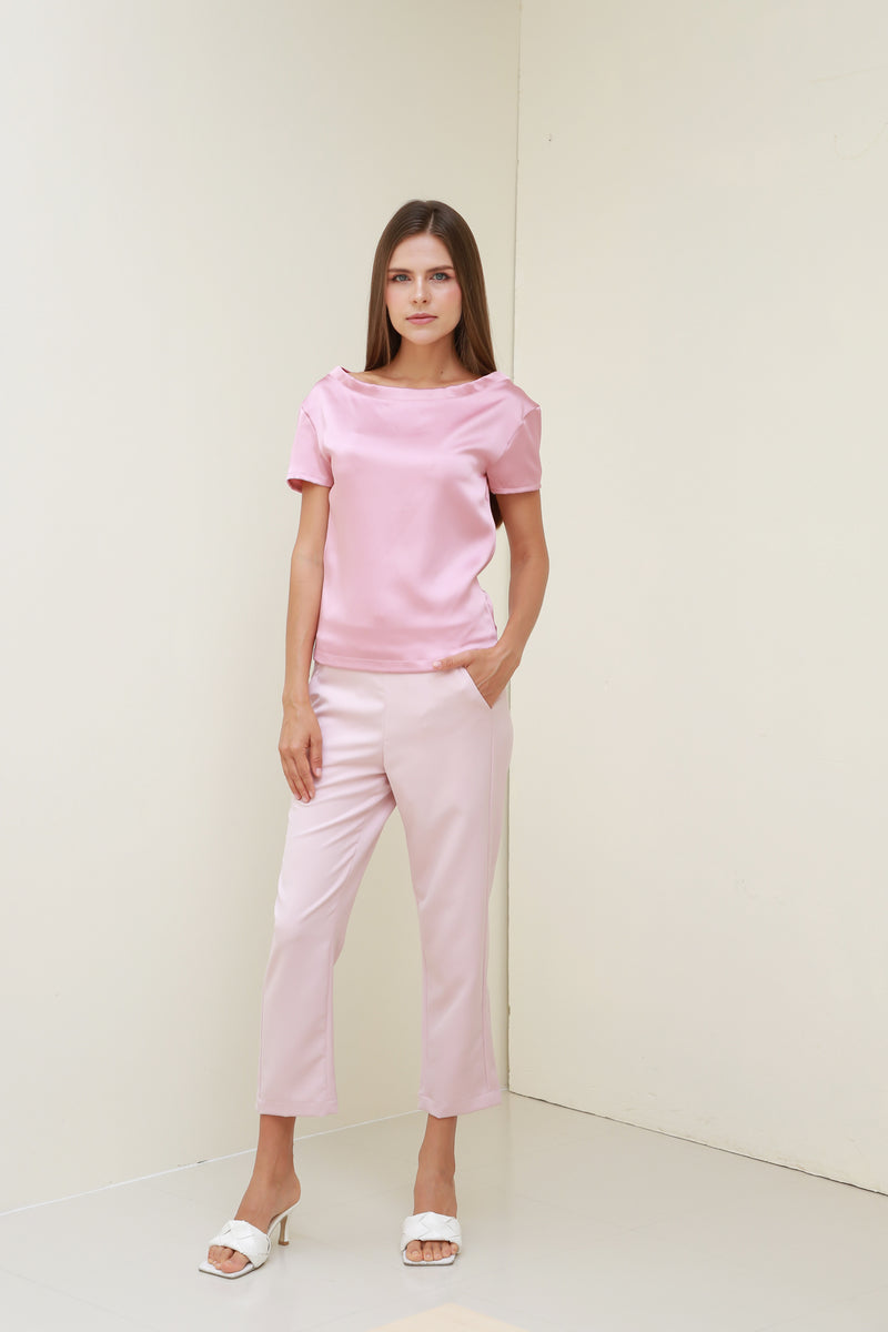 Seveda Trousers