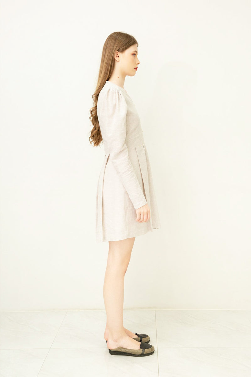 Paulina Blossom