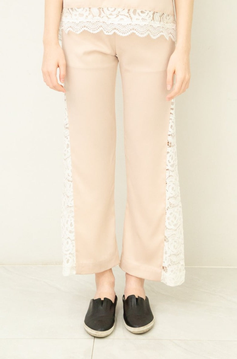 Calimera Pants